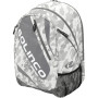 SOLINCO backpack SOLINCO backpack