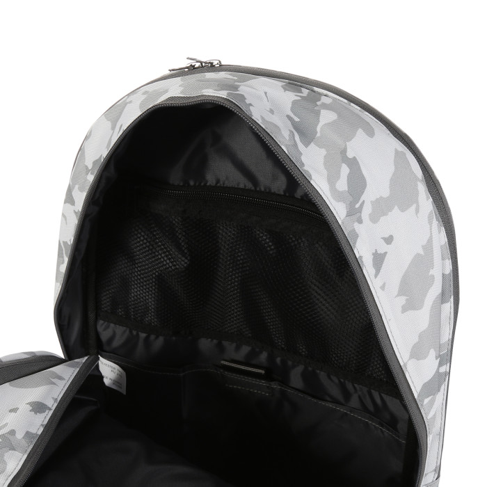 SOLINCO backpack SOLINCO backpack