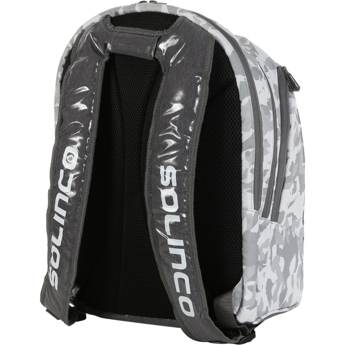 SOLINCO backpack SOLINCO backpack
