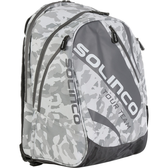 SOLINCO backpack SOLINCO backpack