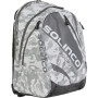 SOLINCO backpack SOLINCO backpack