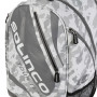 SOLINCO backpack SOLINCO backpack