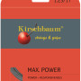 KIRSCHBAUM max power string (12 metres)