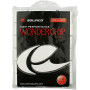 Pack of 12 SOLINCO wonder overgrips