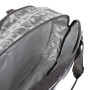 SOLINCO tour team camo 6r tennis bag