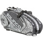SOLINCO tour team camo 6r tennis bag