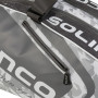SOLINCO tour team camo 6r tennis bag
