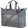 HEAD tour tote bag 35l