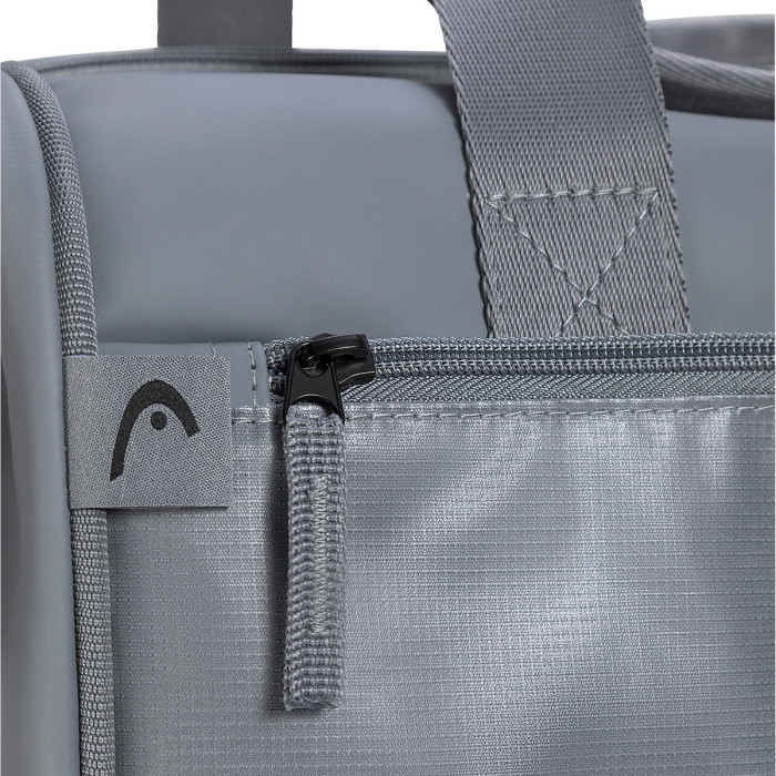 HEAD tour tote bag 35l HEAD tour tote bag 35l