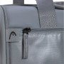 HEAD tour tote bag 35l