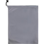 HEAD tour tote bag 35l