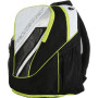 PRO KENNEX cool grey/black backpack