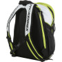 PRO KENNEX cool grey/black backpack