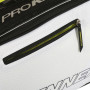 PRO KENNEX triple cool grey/black tennis bag