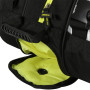PRO KENNEX triple cool grey/black tennis bag