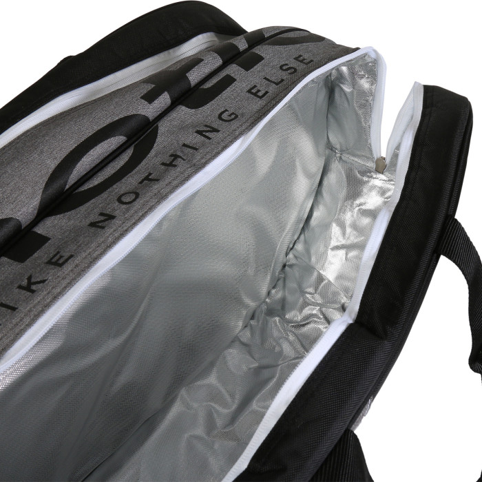 PRO KENNEX double tennis bag PRO KENNEX double tennis bag