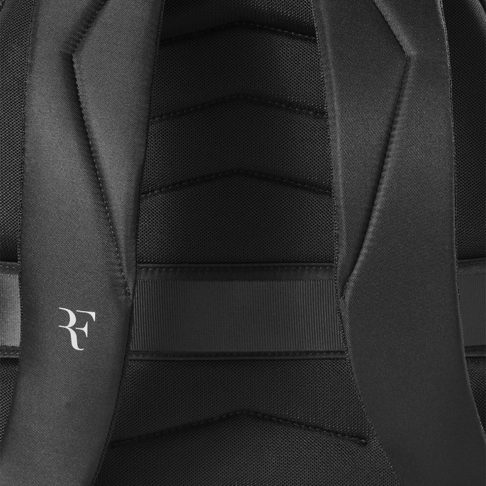 WILSON rf backpack WILSON rf backpack