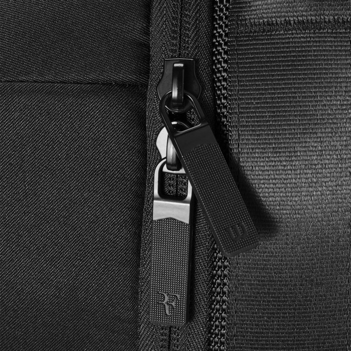 WILSON rf backpack WILSON rf backpack