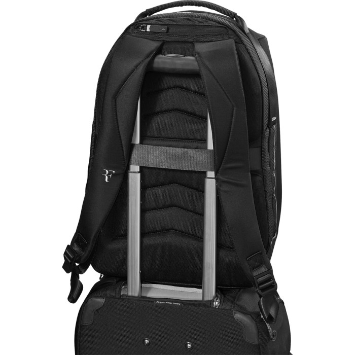 WILSON rf backpack WILSON rf backpack