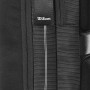 WILSON rf backpack WILSON rf backpack