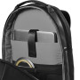 WILSON rf backpack WILSON rf backpack