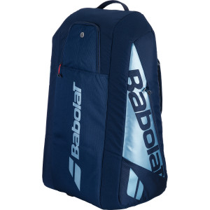 BABOLAT pure drive rh12 tennis bag (new) BABOLAT pure drive rh12 tennis bag (new)