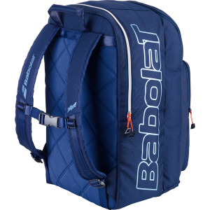 BABOLAT pure drive backpack (new) BABOLAT pure drive backpack (new)