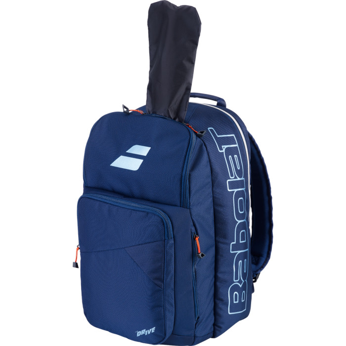 BABOLAT pure drive backpack (new) BABOLAT pure drive backpack (new)