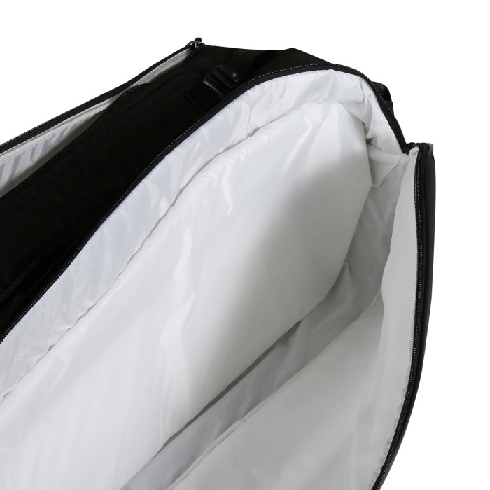 BABOLAT evo court l tennis bag BABOLAT evo court l tennis bag