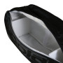 BABOLAT evo court l tennis bag