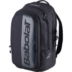 BABOLAT hero court tennis backpack