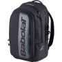 BABOLAT hero court tennis backpack