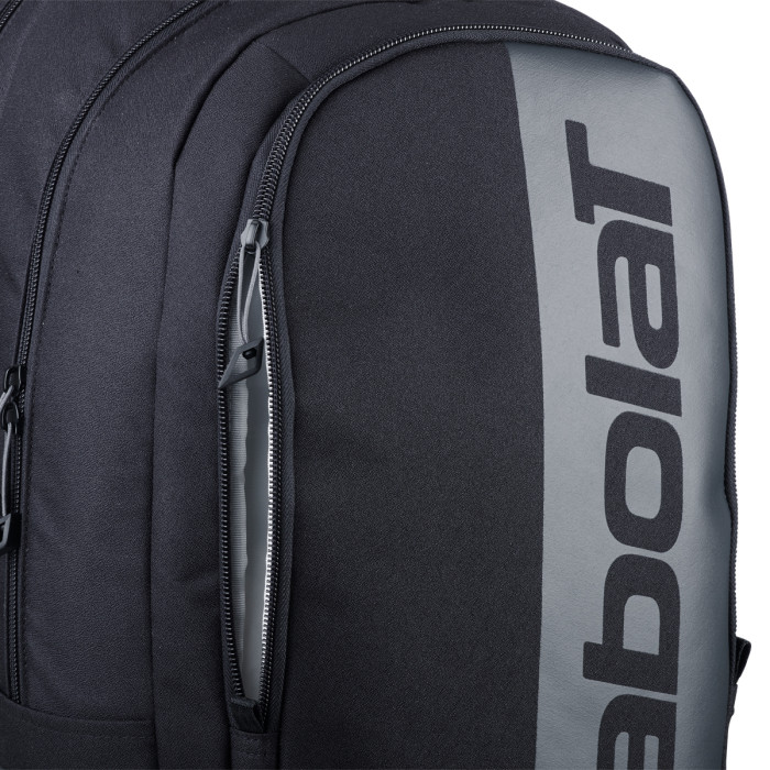 BABOLAT hero court tennis backpack BABOLAT hero court tennis backpack