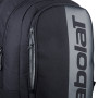 BABOLAT hero court tennis backpack BABOLAT hero court tennis backpack