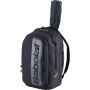 BABOLAT hero court tennis backpack BABOLAT hero court tennis backpack