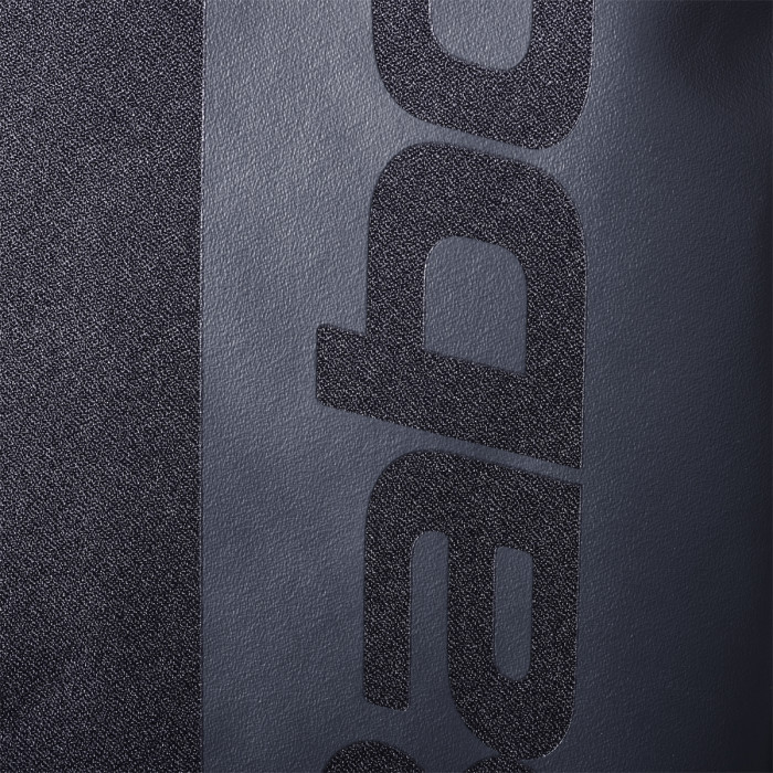 BABOLAT hero court tennis backpack BABOLAT hero court tennis backpack