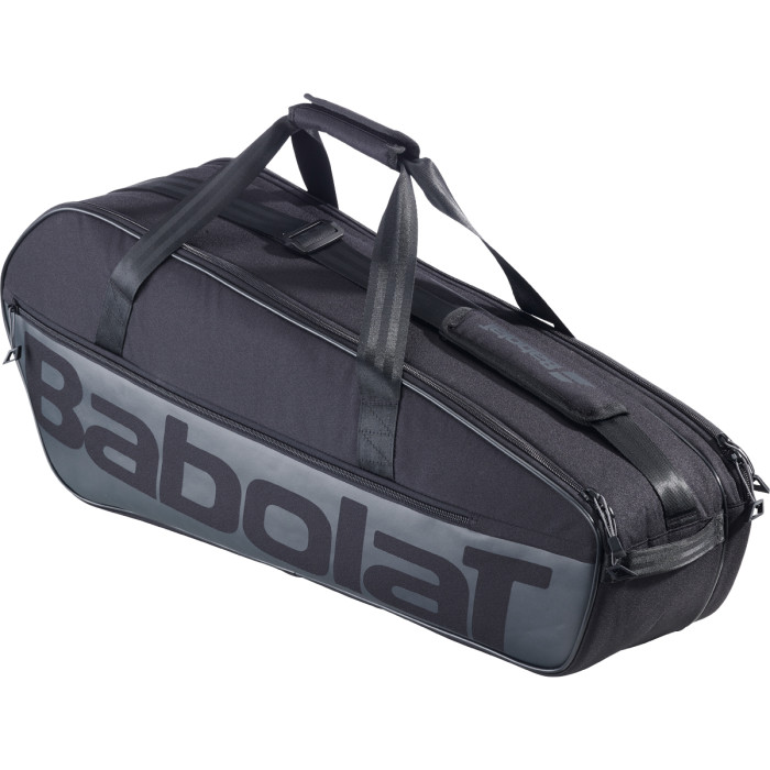 BABOLAT evo court m tennis bag BABOLAT evo court m tennis bag