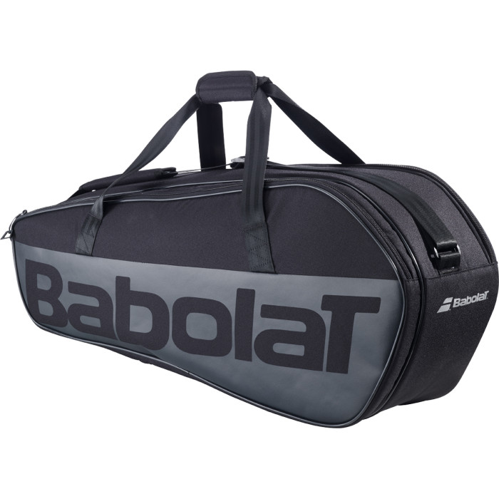 BABOLAT evo court m tennis bag BABOLAT evo court m tennis bag