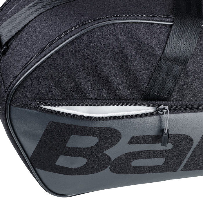 BABOLAT evo court m tennis bag BABOLAT evo court m tennis bag