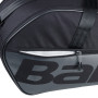 BABOLAT evo court m tennis bag BABOLAT evo court m tennis bag