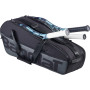 BABOLAT evo court m tennis bag BABOLAT evo court m tennis bag