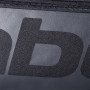 BABOLAT evo court m tennis bag BABOLAT evo court m tennis bag