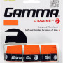 Surgrips GAMMA supreme