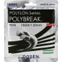 GOSEN polybreak rope (12 metres)