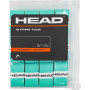 HEAD prime tour overgrips