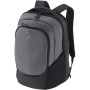 Tennis backpack HEAD gravity pro x 30l