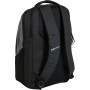 Tennis backpack HEAD gravity pro x 30l Tennis backpack HEAD gravity pro x 30l
