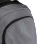 Tennis backpack HEAD gravity pro x 30l Tennis backpack HEAD gravity pro x 30l