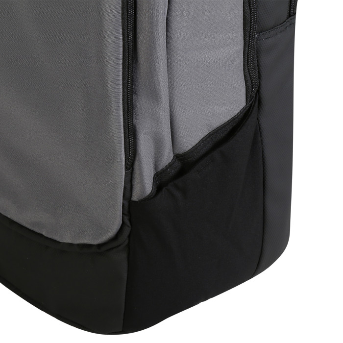 Tennis backpack HEAD gravity pro x 30l Tennis backpack HEAD gravity pro x 30l