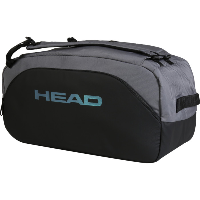 Tennis bag HEAD gravity pro x duffle sport bag Tennis bag HEAD gravity pro x duffle sport bag